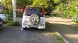 SUV   Toyota Cami 2001 , 300000 , 