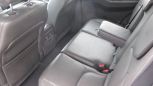 SUV   Nissan Pathfinder 2013 , 1870000 , 