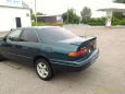  Toyota Camry Gracia 1997 , 210000 , 