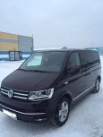    Volkswagen Multivan 2015 , 3950000 , 