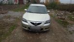  Mazda Mazda3 2007 , 330000 , ٸ