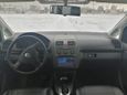    Volkswagen Touran 2007 , 400000 , 