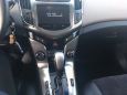  Chevrolet Cruze 2014 , 650000 , 