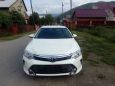  Toyota Camry 2014 , 1400000 , 