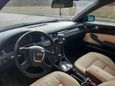  Audi A6 1998 , 225000 , -