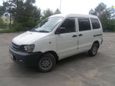    Toyota Town Ace 2003 , 310000 , 