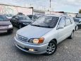    Toyota Ipsum 1999 , 335000 , 