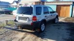 SUV   Ford Maverick 2006 , 500000 , 