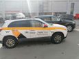 SUV   Mitsubishi ASX 2012 , 470000 , 