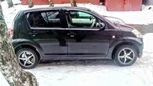  Toyota Passo 2008 , 285000 , 