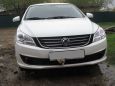  Dongfeng S30 2014 , 465000 , 