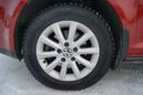  Volkswagen Golf Plus 2008 , 520000 , 