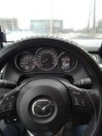  Mazda Mazda6 2015 , 1275000 , -