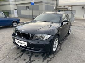  BMW 1-Series 2007 , 495000 , 