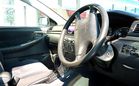  Toyota Corolla 2006 , 350000 , 