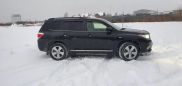 SUV   Toyota Highlander 2012 , 1300000 , 