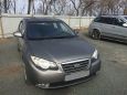  Hyundai Avante 2010 , 420000 , 