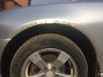  Mitsubishi Galant 2002 , 130000 , 