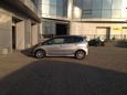  Honda Fit 2010 , 555000 , 