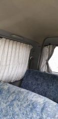    Toyota Lite Ace Noah 1998 , 300000 , 