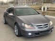  Honda Legend 2006 , 750000 , 