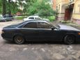  Toyota Mark II 1994 , 175000 , 