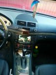  Mercedes-Benz E-Class 2007 , 850000 , 