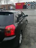  Toyota Allex 2001 , 339000 , 