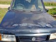 SUV   Suzuki Escudo 1992 , 130000 , -