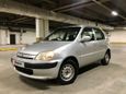  Honda Logo 1999 , 140000 , 