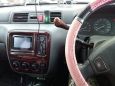 SUV   Honda CR-V 1998 , 300000 , 