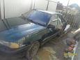  Daewoo Nexia 1996 , 43000 , 