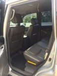 SUV   Toyota Land Cruiser Prado 2008 , 1500000 , 