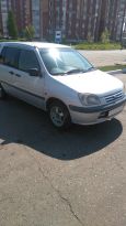  Toyota Raum 1999 , 230000 , 