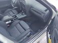  BMW 3-Series 1998 , 330000 , -