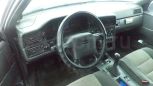  Volvo 850 1996 , 130000 , 