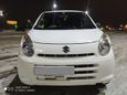  Suzuki Alto 2011 , 225000 , 