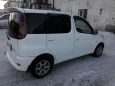  Toyota Funcargo 2001 , 220000 , 