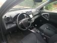 SUV   Toyota RAV4 2011 , 920000 , 