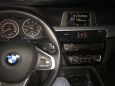SUV   BMW X1 2015 , 1749000 , 