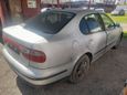  SEAT Toledo 2000 , 99000 , 