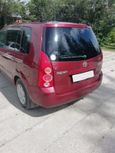    Mazda Premacy 2001 , 250000 , 