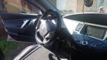  Nissan Primera 2004 , 270000 , 