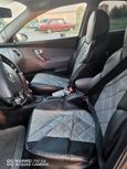  Nissan Primera 2006 , 220000 , 