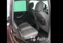    Ford C-MAX 2008 , 330000 , 