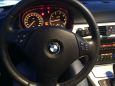  BMW 3-Series 2011 , 655000 , 