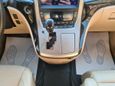    Toyota Alphard 2012 , 2500000 , 