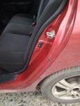  Mitsubishi Lancer 2005 , 265000 , 