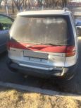    Mitsubishi RVR 1992 , 140000 , 