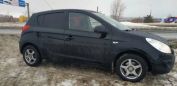  Hyundai i20 2010 , 334000 ,  